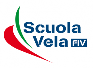 scuola di vela