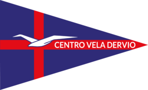 Centro Vela Dervio