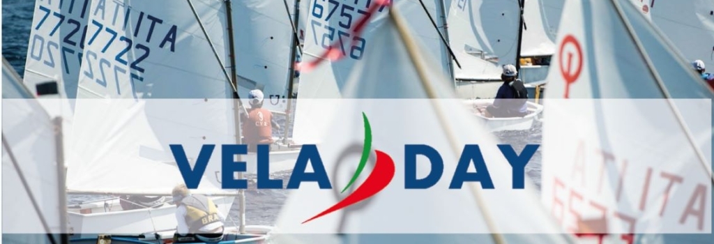 LocandinaVelaDay2023